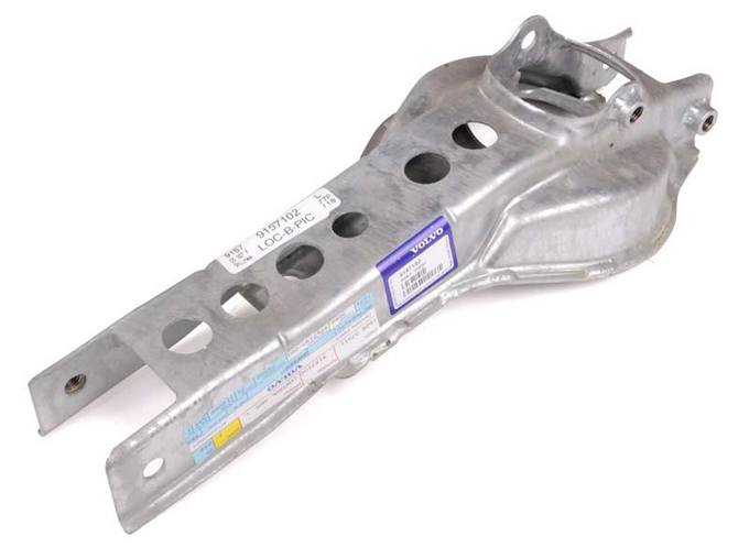 Volvo Control Arm - Rear Driver Side Lower 9157102